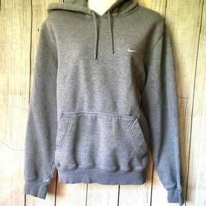 Men’s Nike hoodie